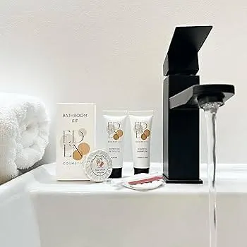 Luxury *