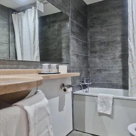 Luxury